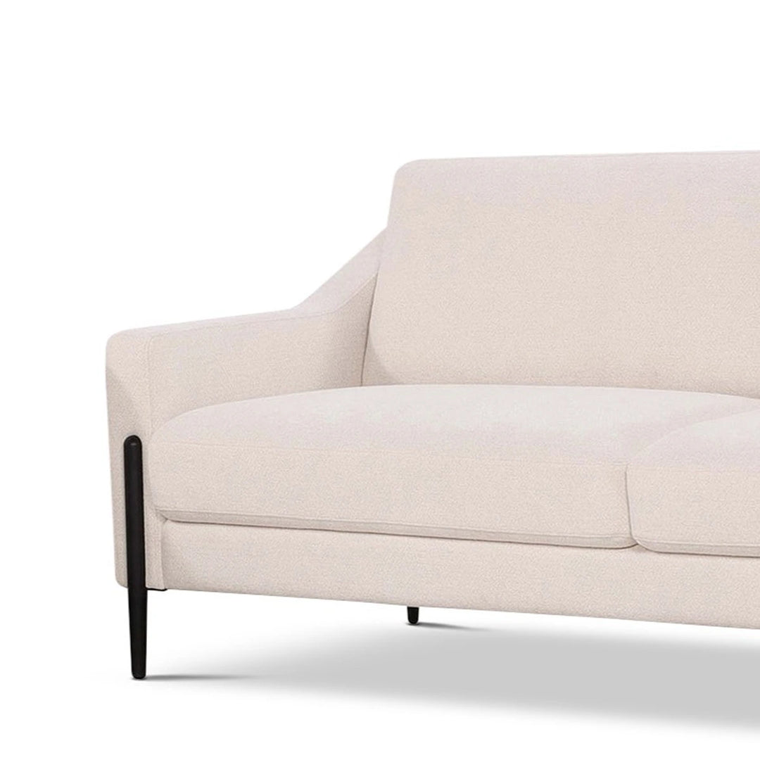 Siena Sofa