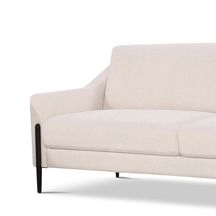 Siena Sofa