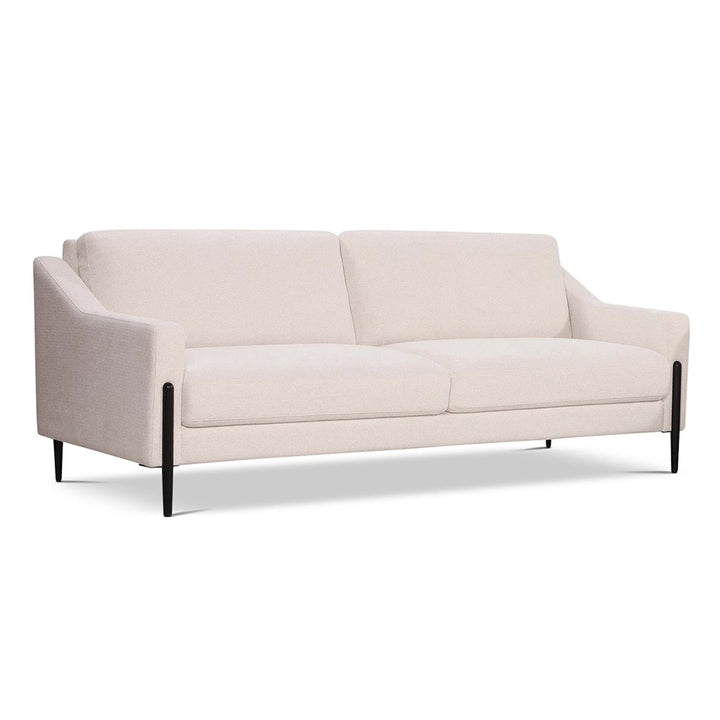 Siena Sofa