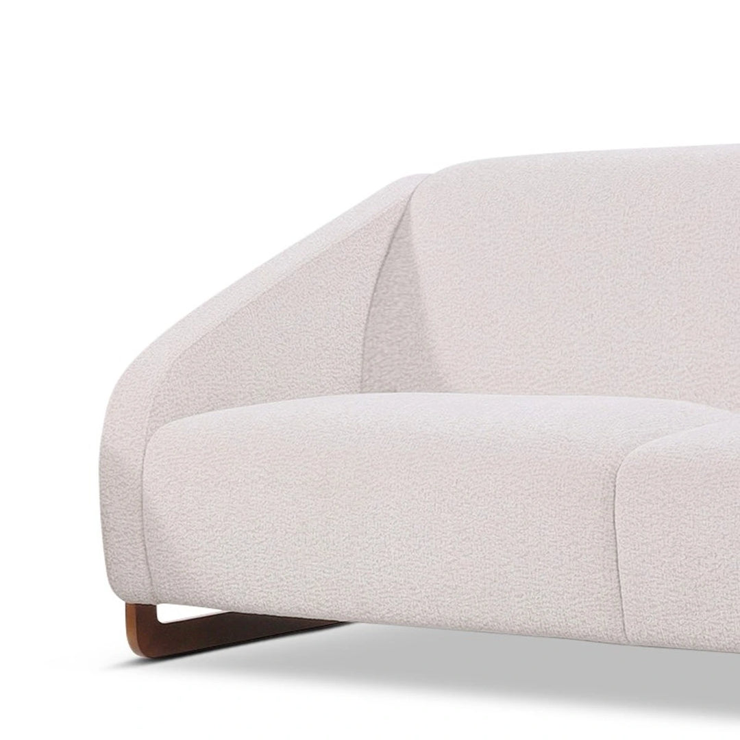Verona Sofa