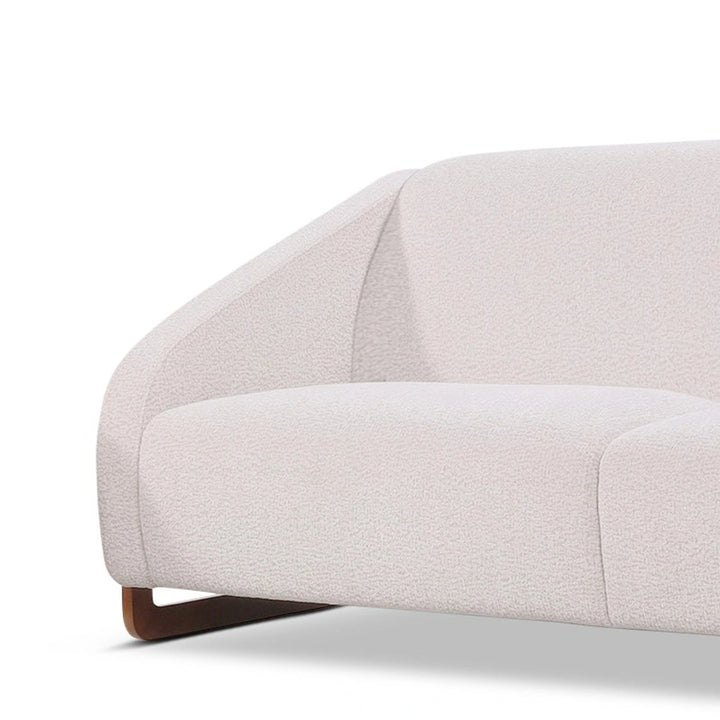 Verona Sofa