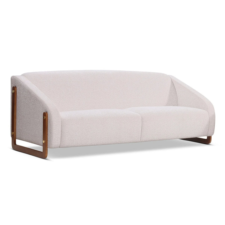 Verona Sofa