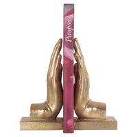 Richmond Interiors Elvine Bookends