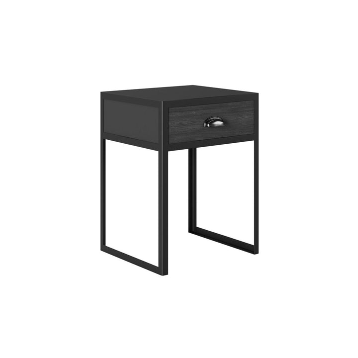 Grafton Bedside Table DIDesigns 2