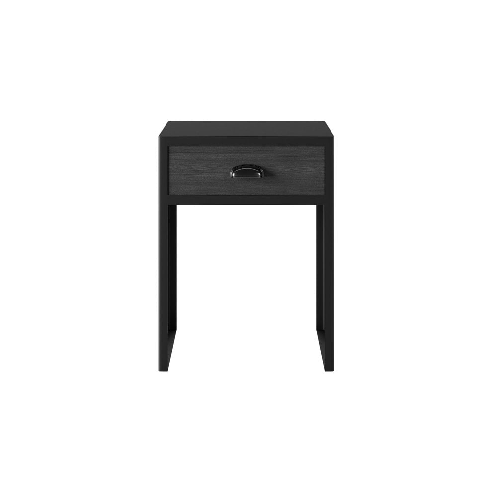 DI Designs Grafton Bedside Table