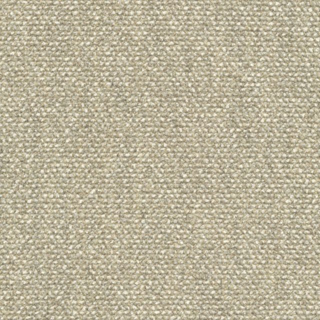 Toby Beige Monza Melange Adjustable Barstool - Anodic Brown