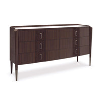 Caracole Oxford Dresser