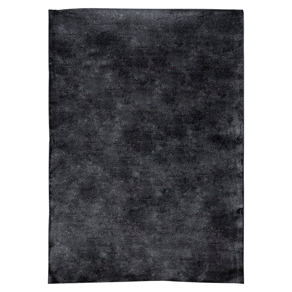 Richmond Interiors Charcoal Rug 170x240cm