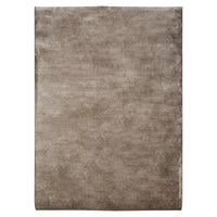 Richmond Interiors Scollo Rug 170x240cm