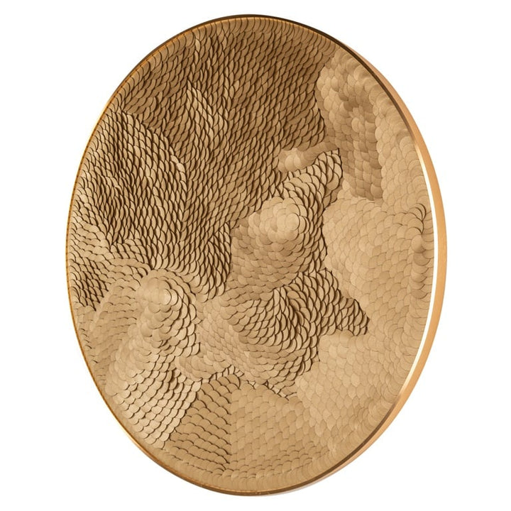 Bloom Wall Art Richmond 3