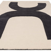 Asiatic Carpets Canvas Rug Balance