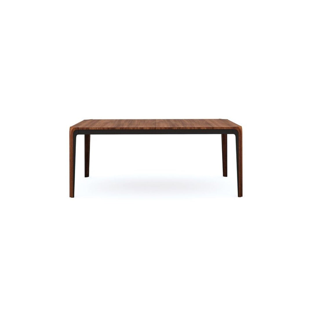 Classic Room For More Dining Table Caracole 1