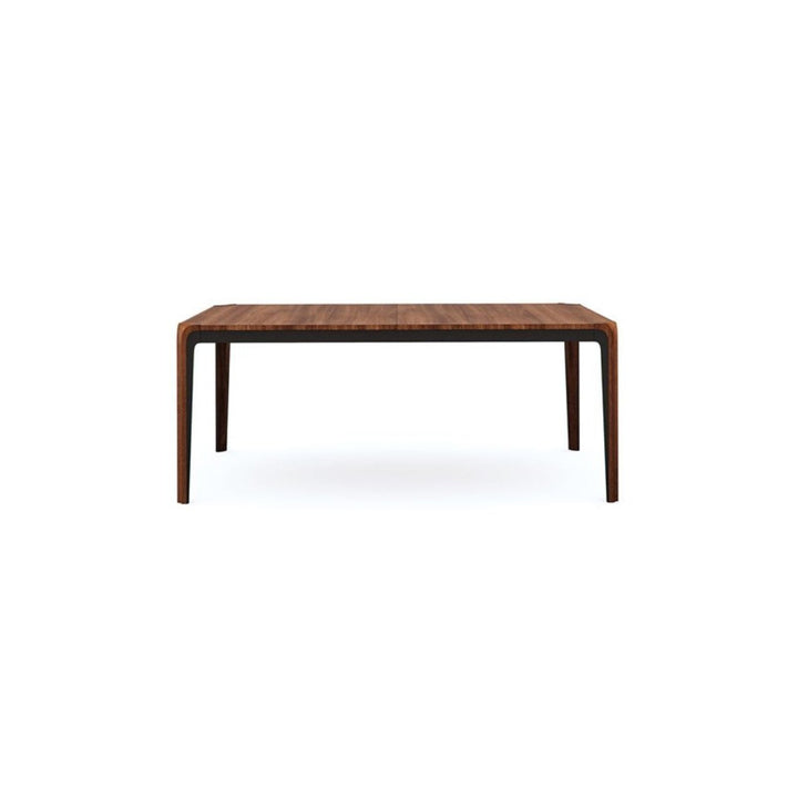 Classic Room For More Dining Table Caracole 1