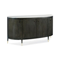 Caracole Classic Serve Yourself Sideboard