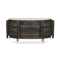 Caracole Classic Serve Yourself Sideboard