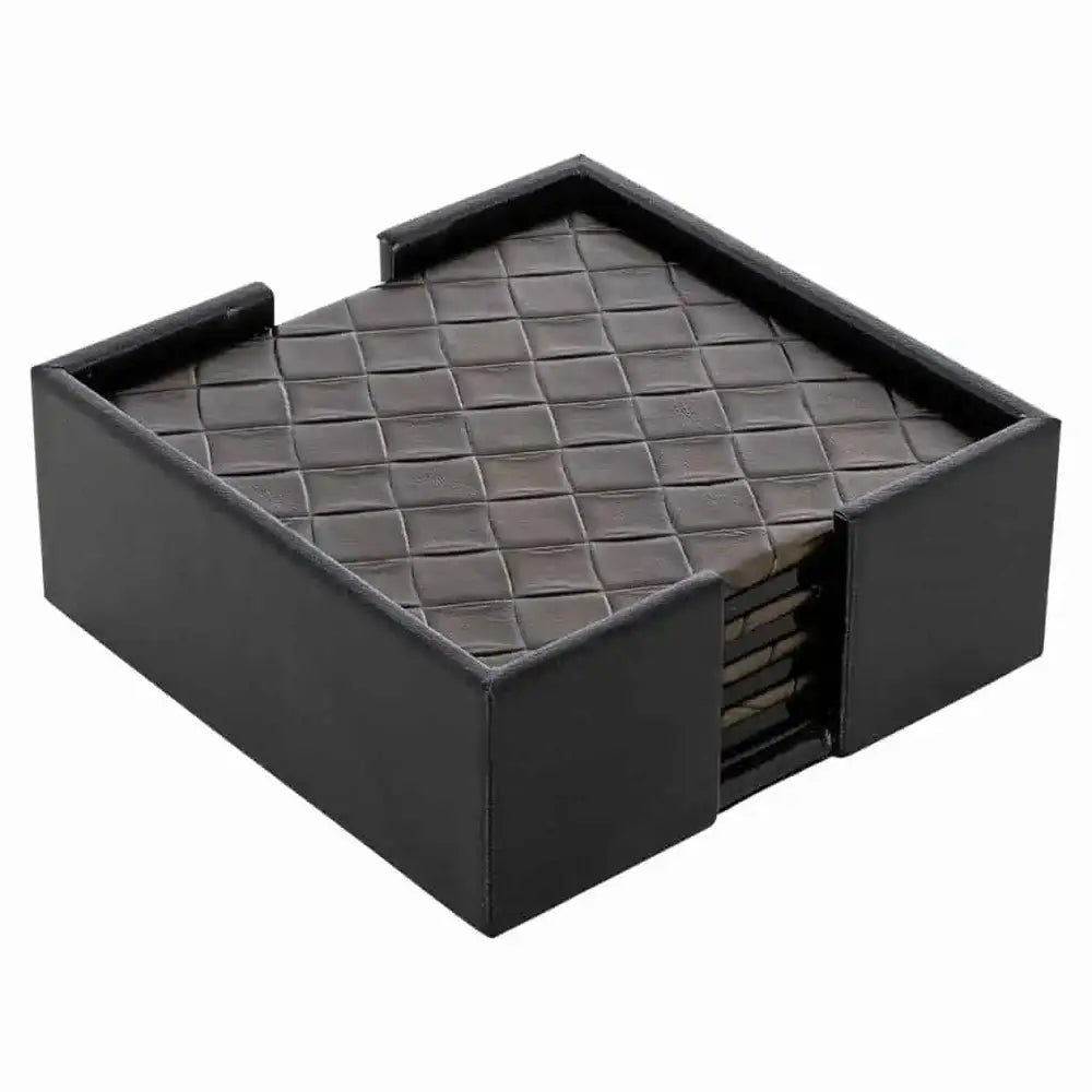 Richmond Yora Coaster