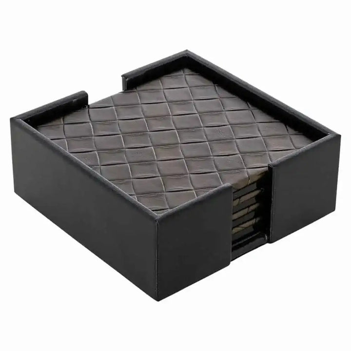 Richmond Yora Coaster