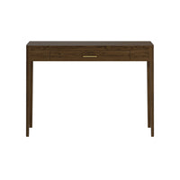 DI Designs Abberley Console Table - Brown