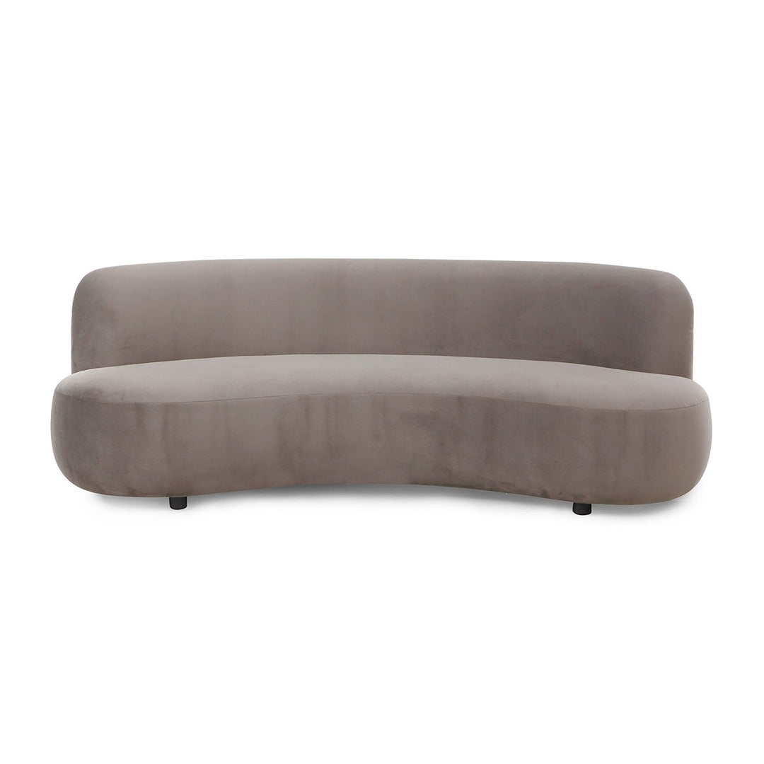 Polter Sofa Crib 5 - Melbourne Mink LiangAndEimil 1