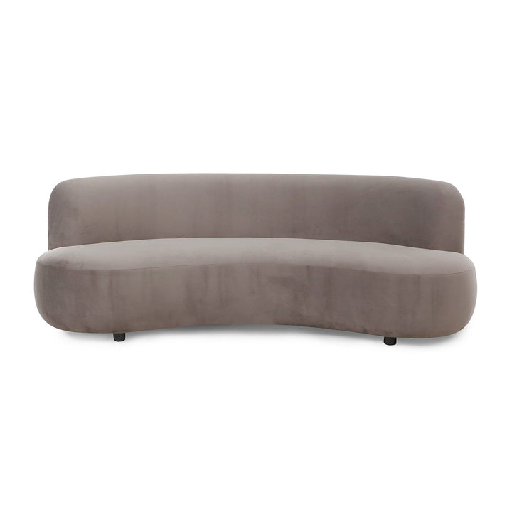 Polter Sofa Crib 5 - Melbourne Mink LiangAndEimil 1