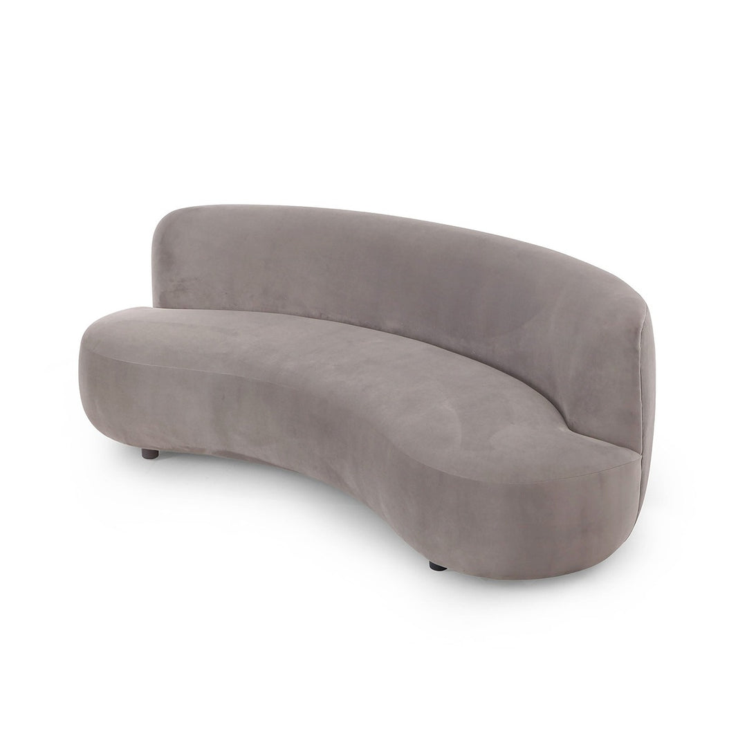 Polter Sofa Crib 5 - Melbourne Mink LiangAndEimil 2
