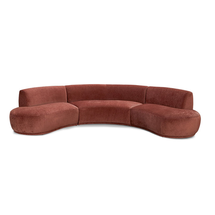 Pip Sofa Crib 5 - Sysley Rust II LiangAndEimil 3