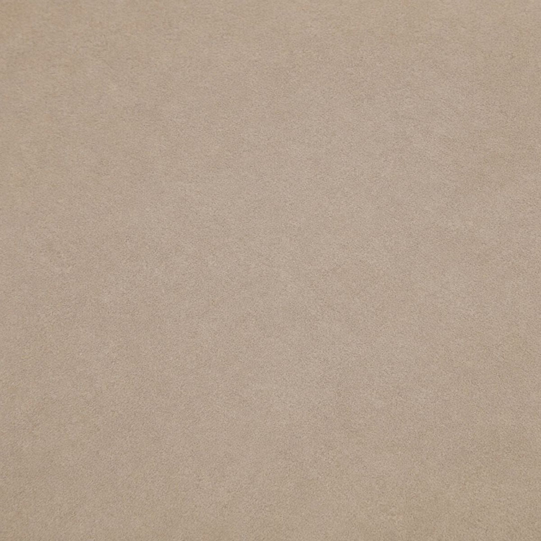 Curva Chaise Sofa (Crib 5) - Hopper Taupe