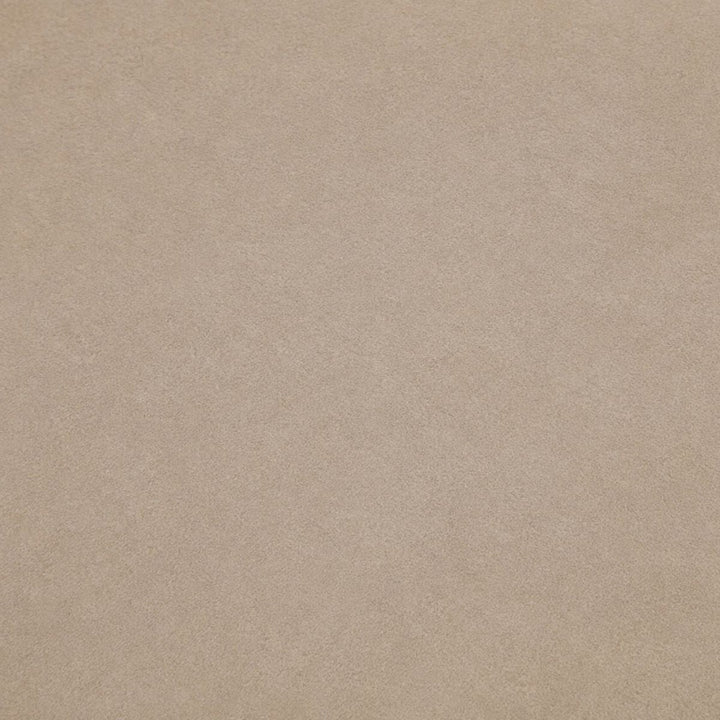 Curva Chaise Sofa (Crib 5) - Hopper Taupe