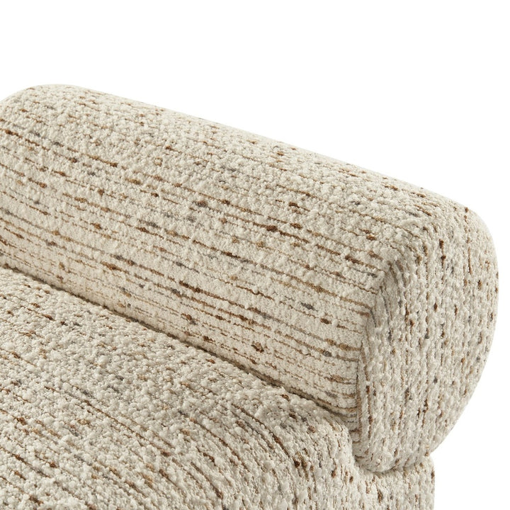 Lecco Foot Stool Crib 5 - Gloria Natural LiangAndEimil 4