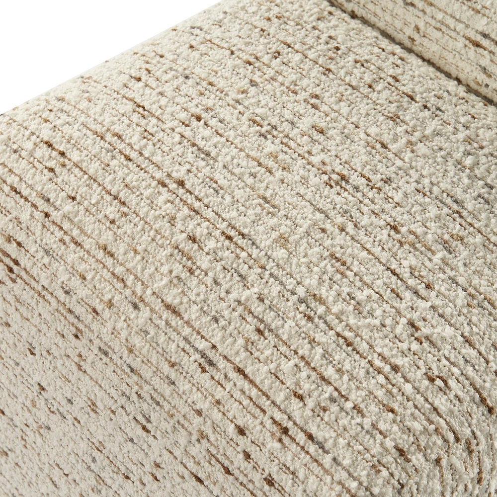 Lecco Foot Stool Crib 5 - Gloria Natural LiangAndEimil 5