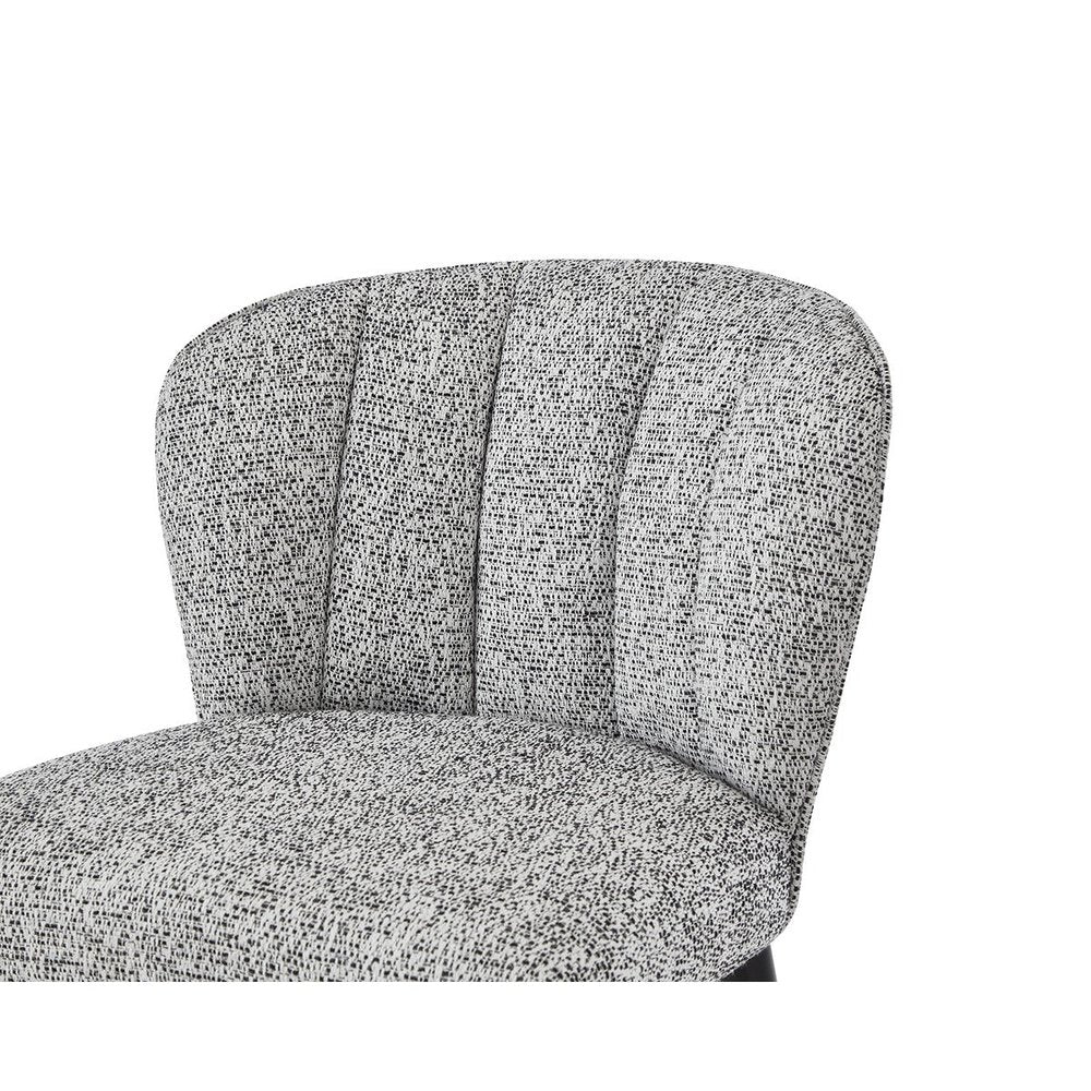 Maya Bar Stool Crib 5 - Talbot Freckle & Brushed Brass LiangAndEimil 7