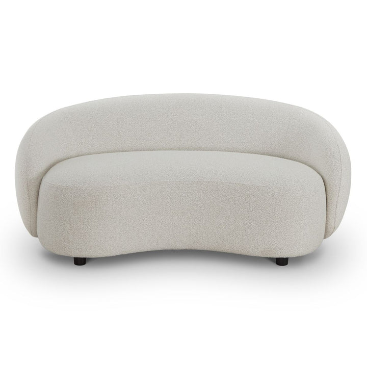 Arco 2 Seater Sofa (Crib 5) - Capella Ivory
