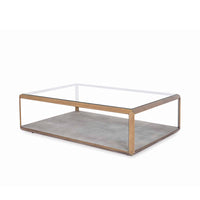 DI Designs Elmley Coffee Table