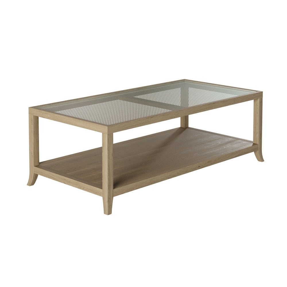 DI Designs Witley Coffee Table