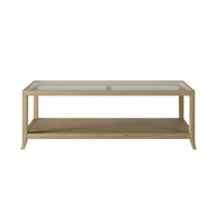 DI Designs Witley Coffee Table