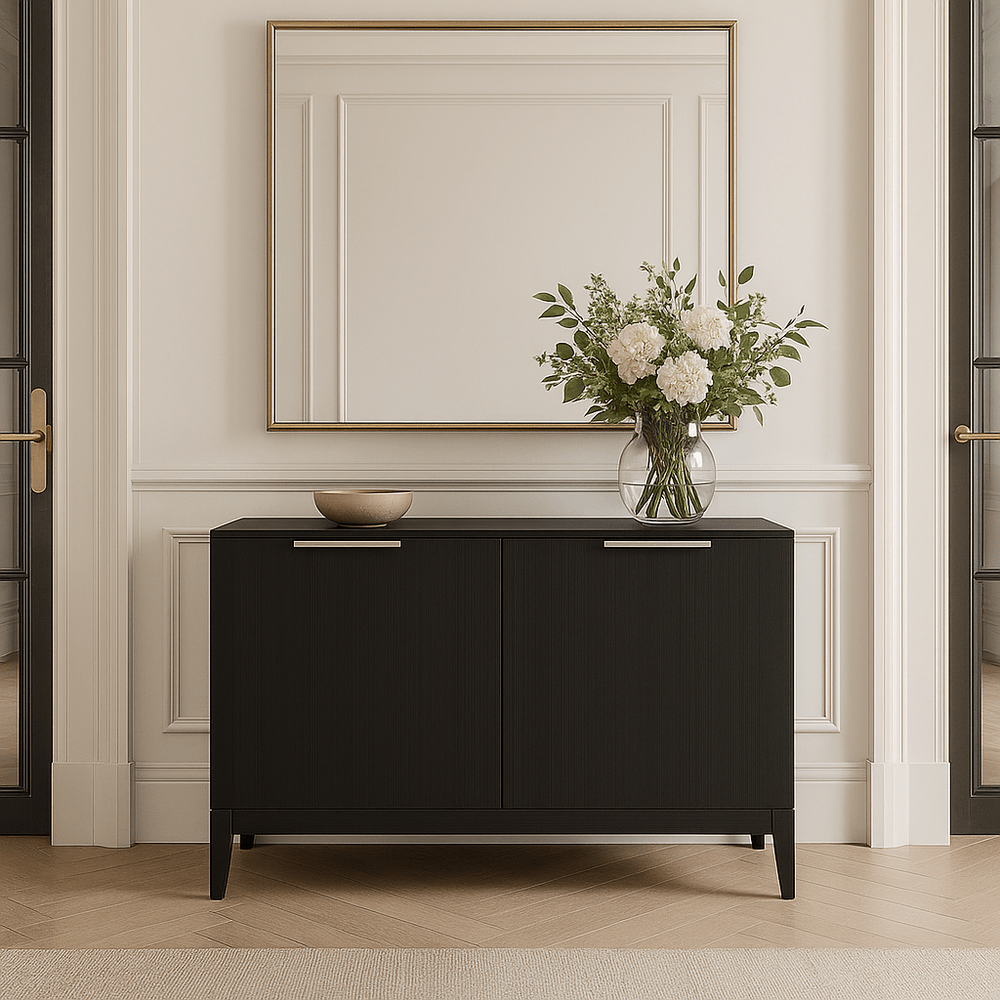 Peony Sideboard - Wenge Twenty Ten 2