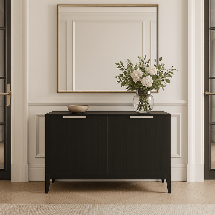 Peony Sideboard - Wenge Twenty Ten 2