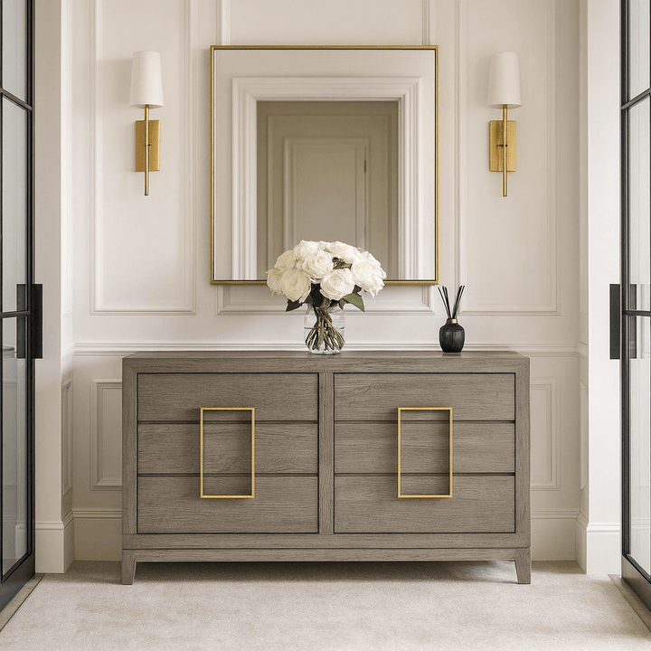 Lucca Chest BerkeleyDesigns 2