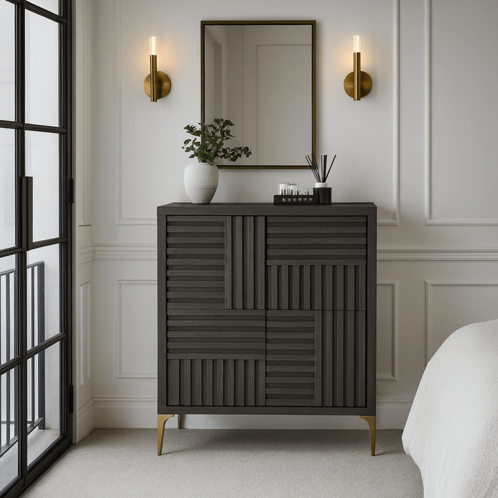 Kyoto Cabinet BerkeleyDesigns 2