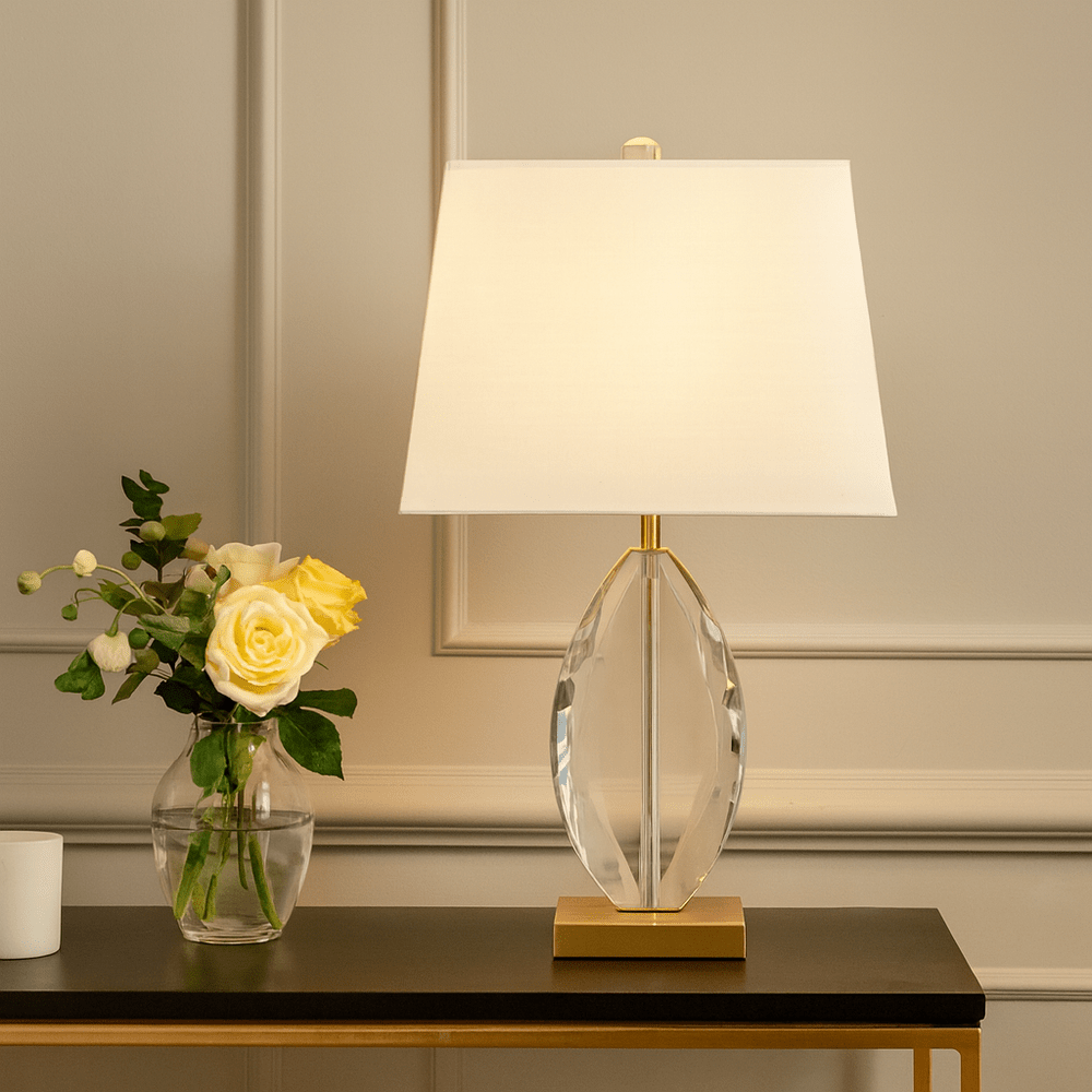 Merlo Table Lamp BerkeleyDesigns 3