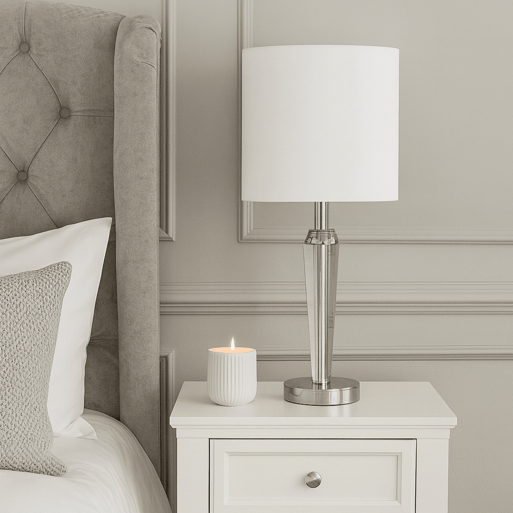 Osuna Table Lamp BerkeleyDesigns 2