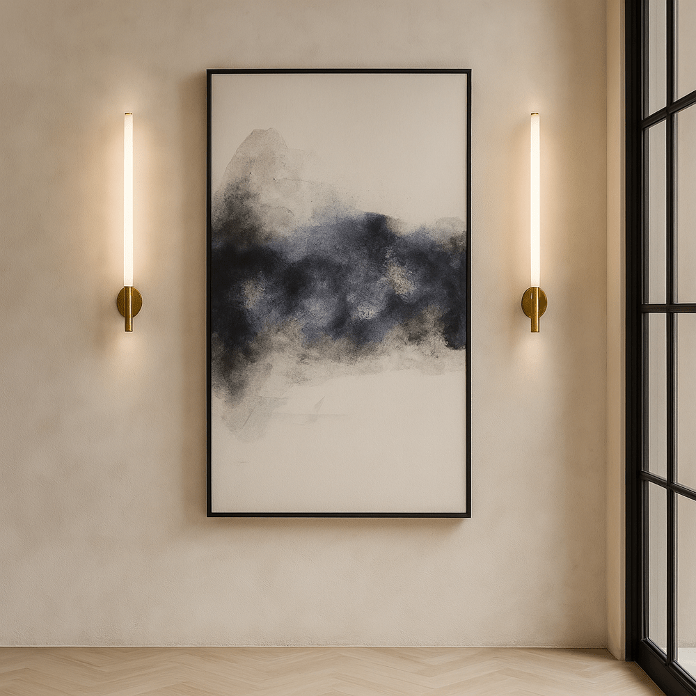 Flow III LiangAndEimil 2