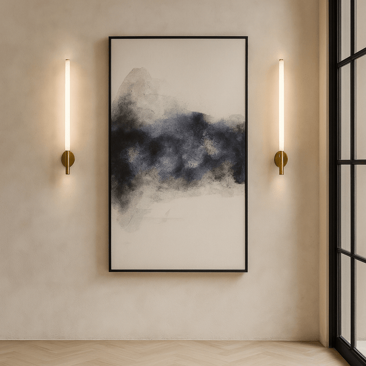 Flow III LiangAndEimil 2