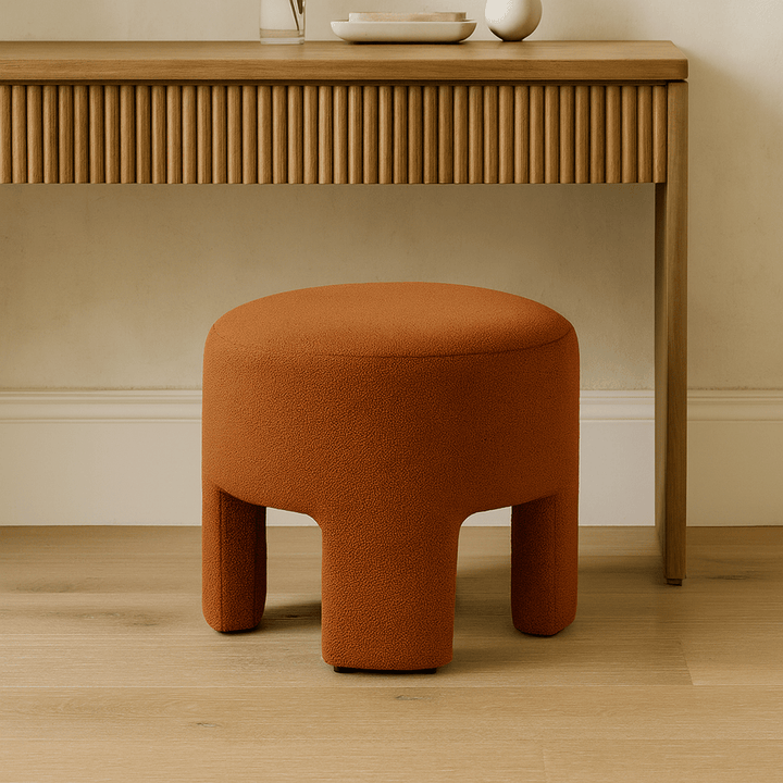 Anderson Stool - Morgan Sienna LiangAndEimil 2