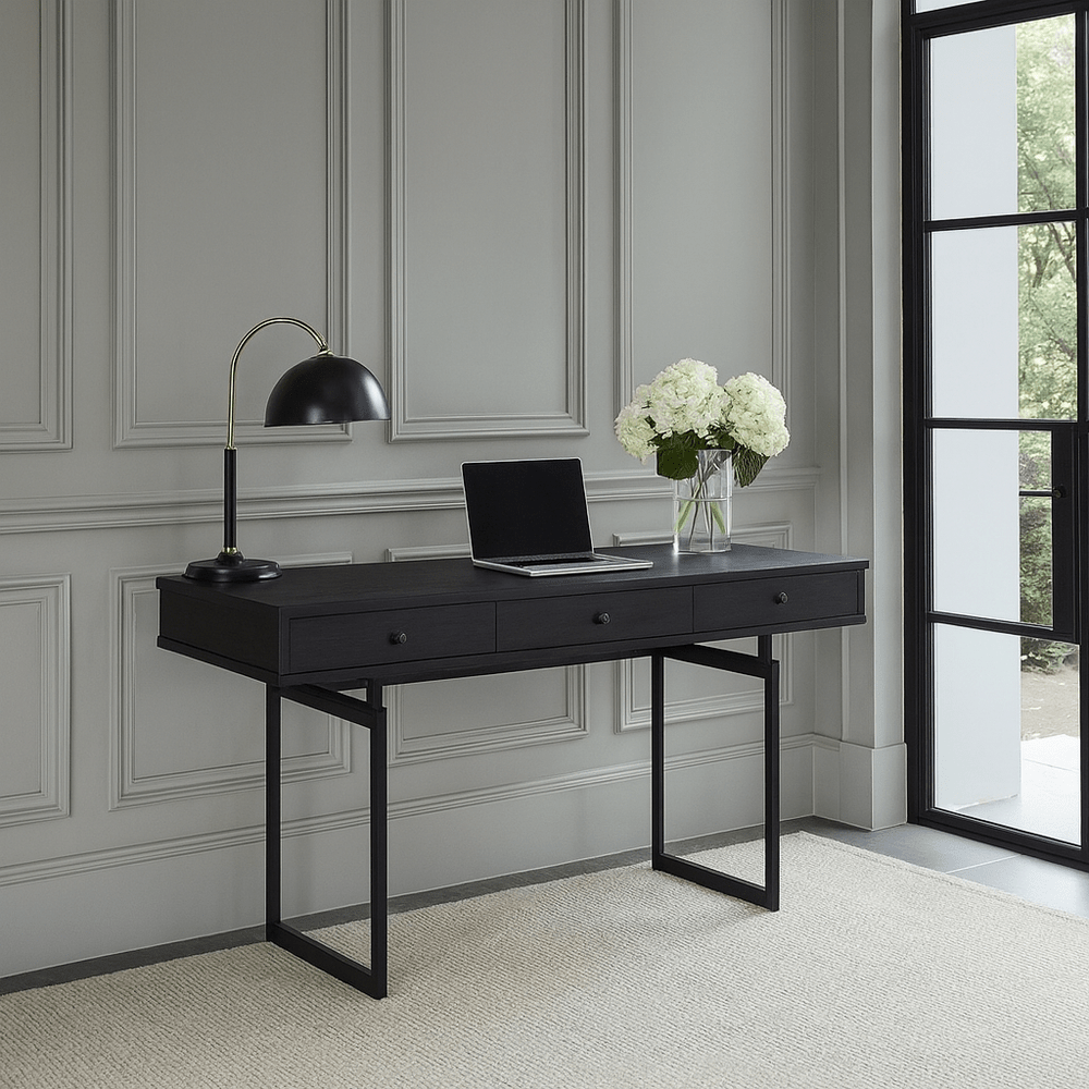 Hamilton Desk LiangAndEimil 2