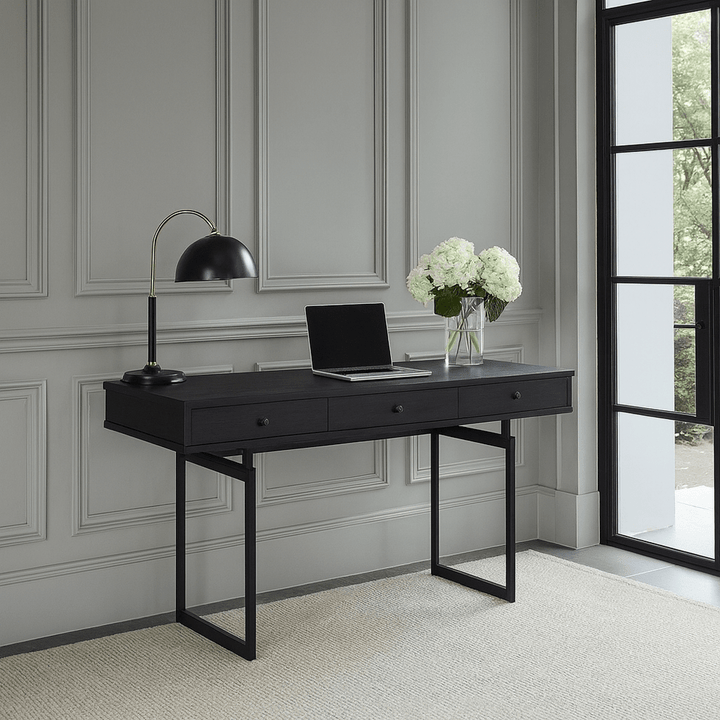 Hamilton Desk LiangAndEimil 2