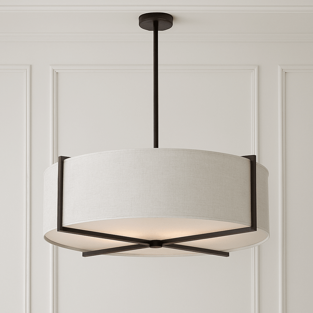 Sanderson Pendant Lamp LiangAndEimil 2
