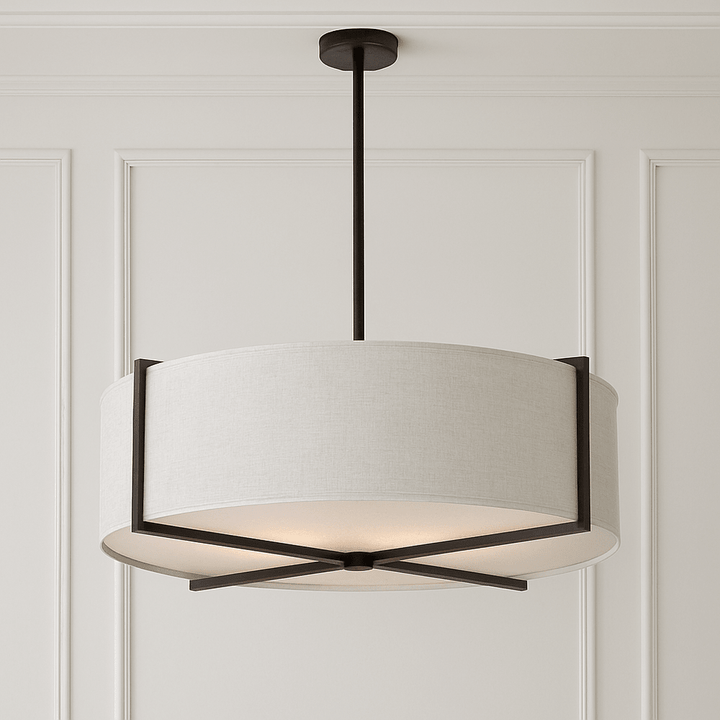 Sanderson Pendant Lamp LiangAndEimil 2