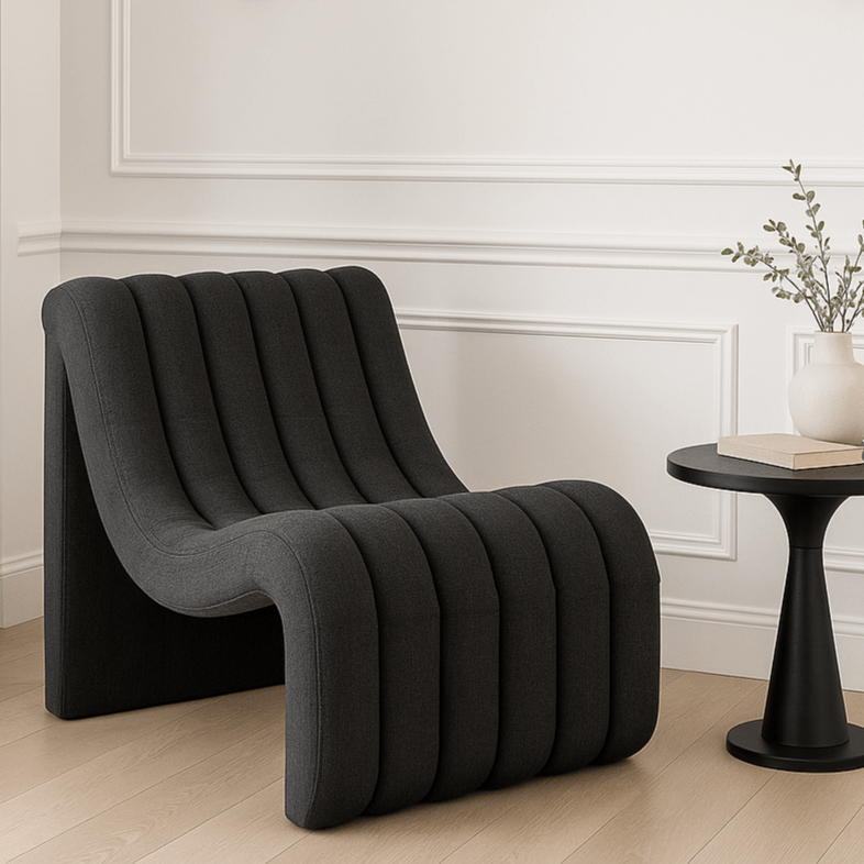 Flex Cambridge Occasional Chair LiangAndEimil 2