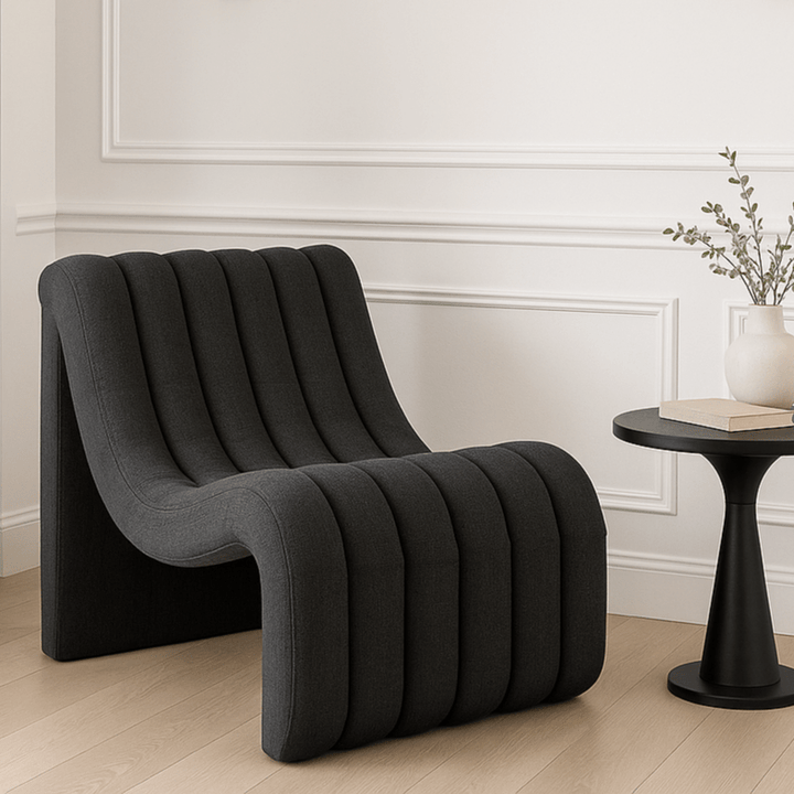 Flex Cambridge Occasional Chair LiangAndEimil 2